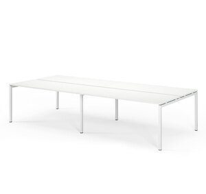 TOUR L бенч 4 р.места 320x143