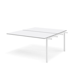 TOUR модуль бенча 2м.158х139