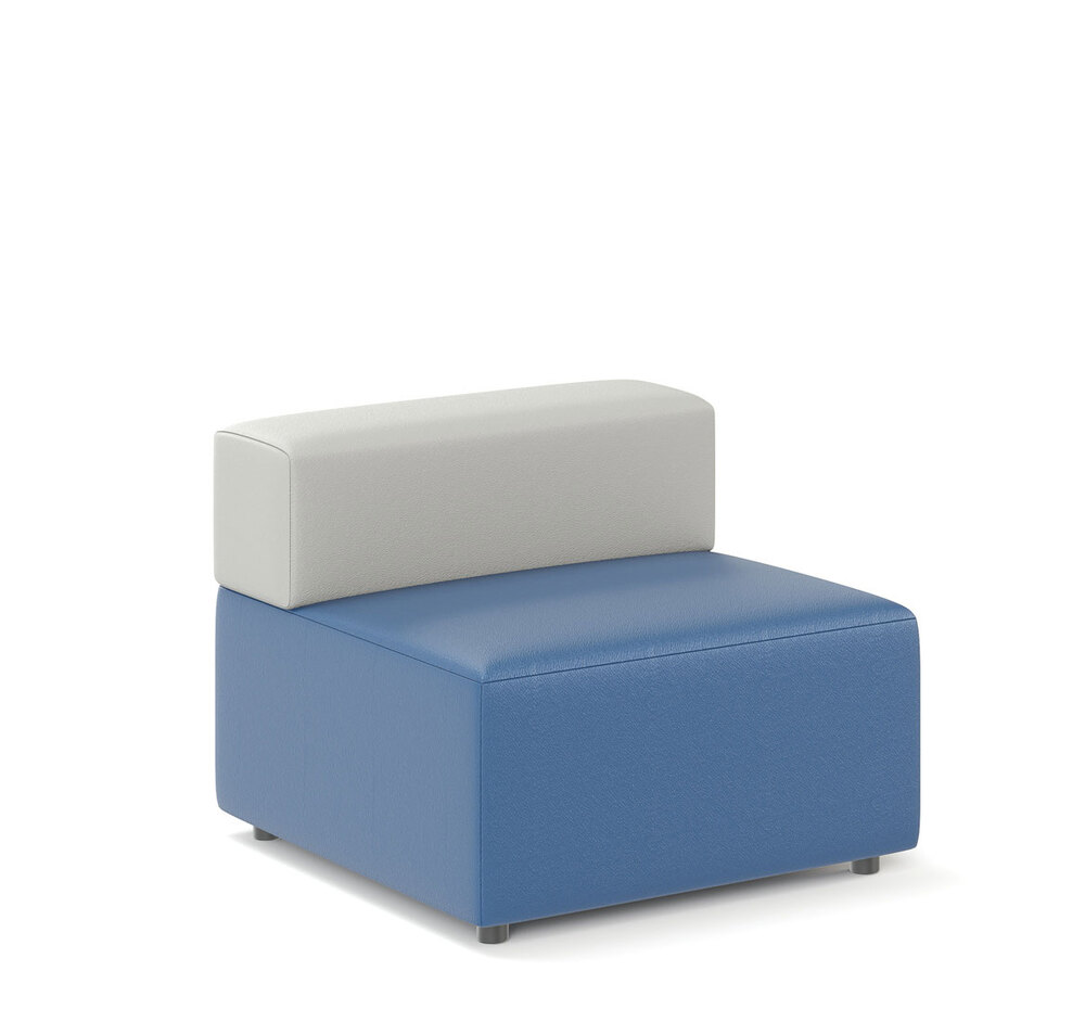 VITA секция прямая