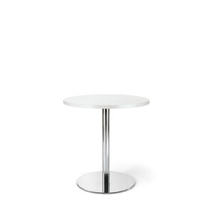 CAFE Стол журнальный