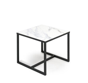 CALIPSO Стол кофейный большой