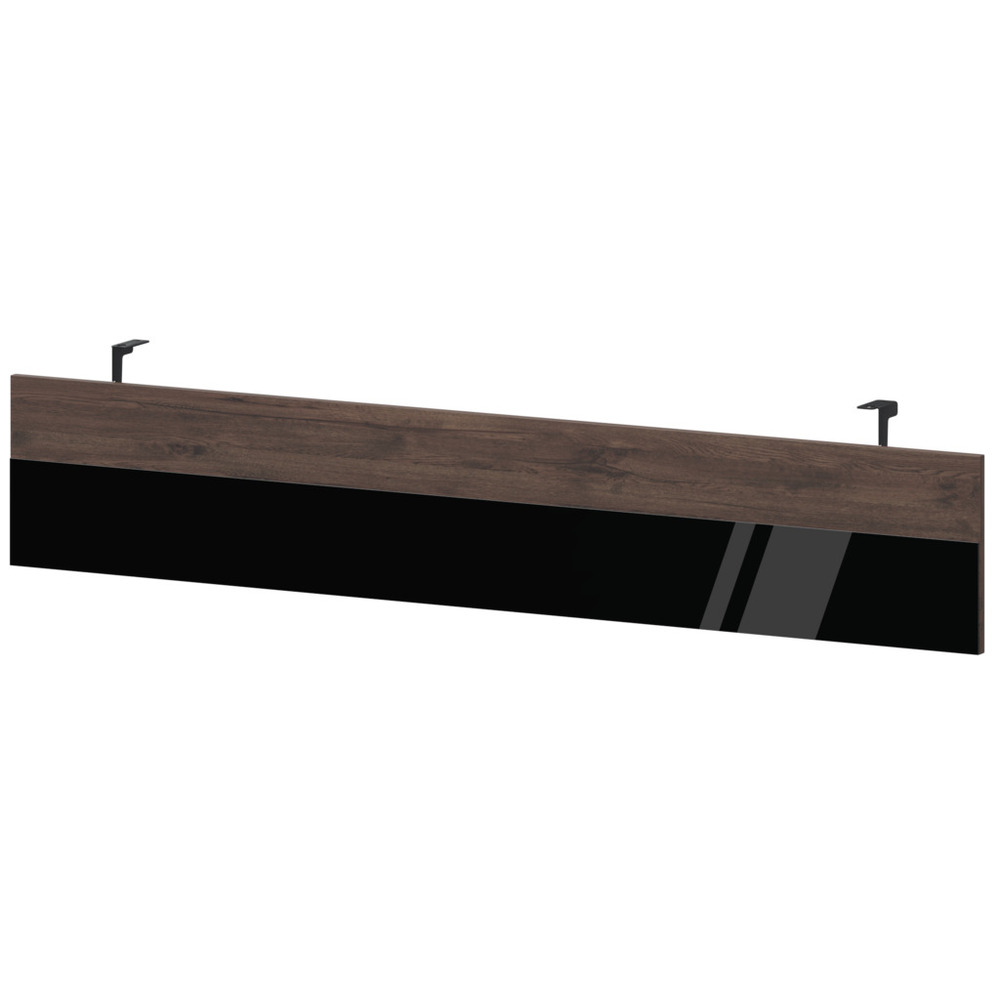 Модести-панель