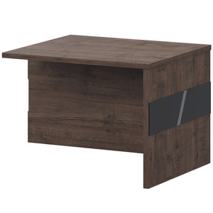 Конференц-приставка