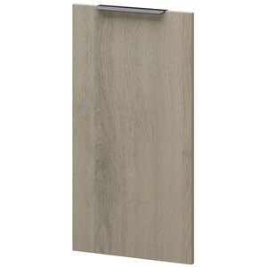 Дверь универсальная