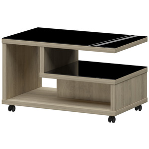 Стол журнальный