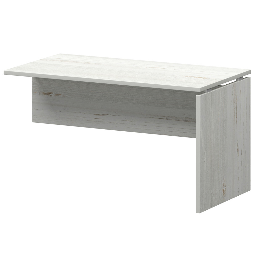 Конференц-приставка