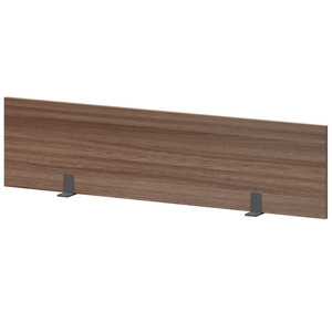 Экран для бенча