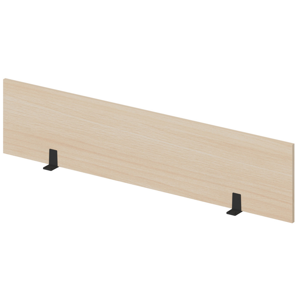 Экран для бенча