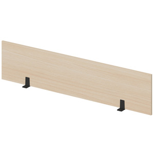 Экран для бенча