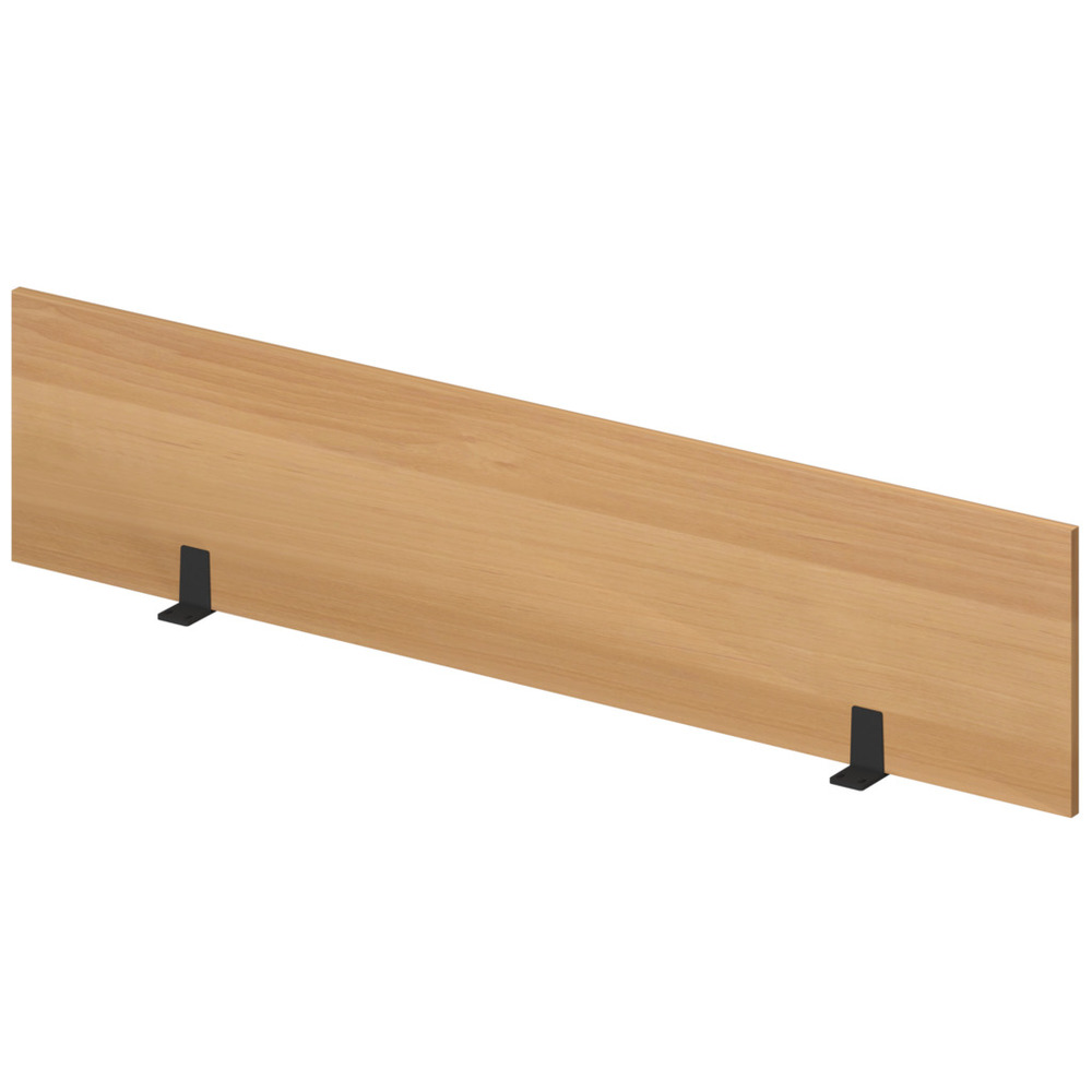 Экран для бенча