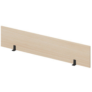 Экран для одиночного стола