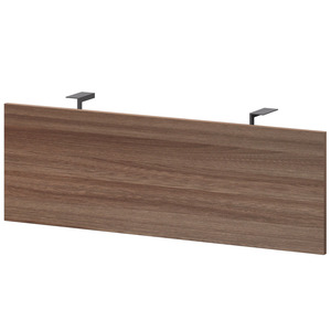 Модести-панель