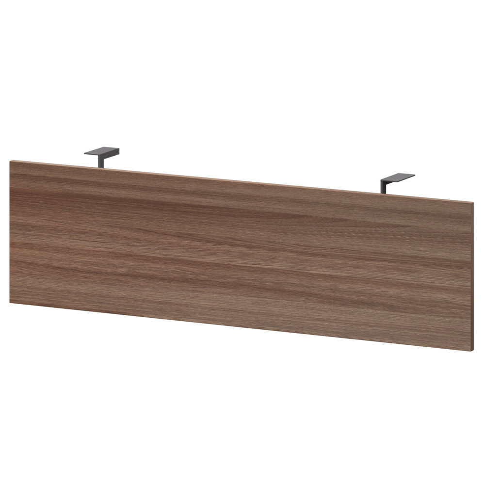 Модести-панель