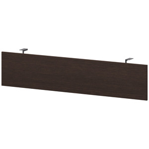 Модести-панель