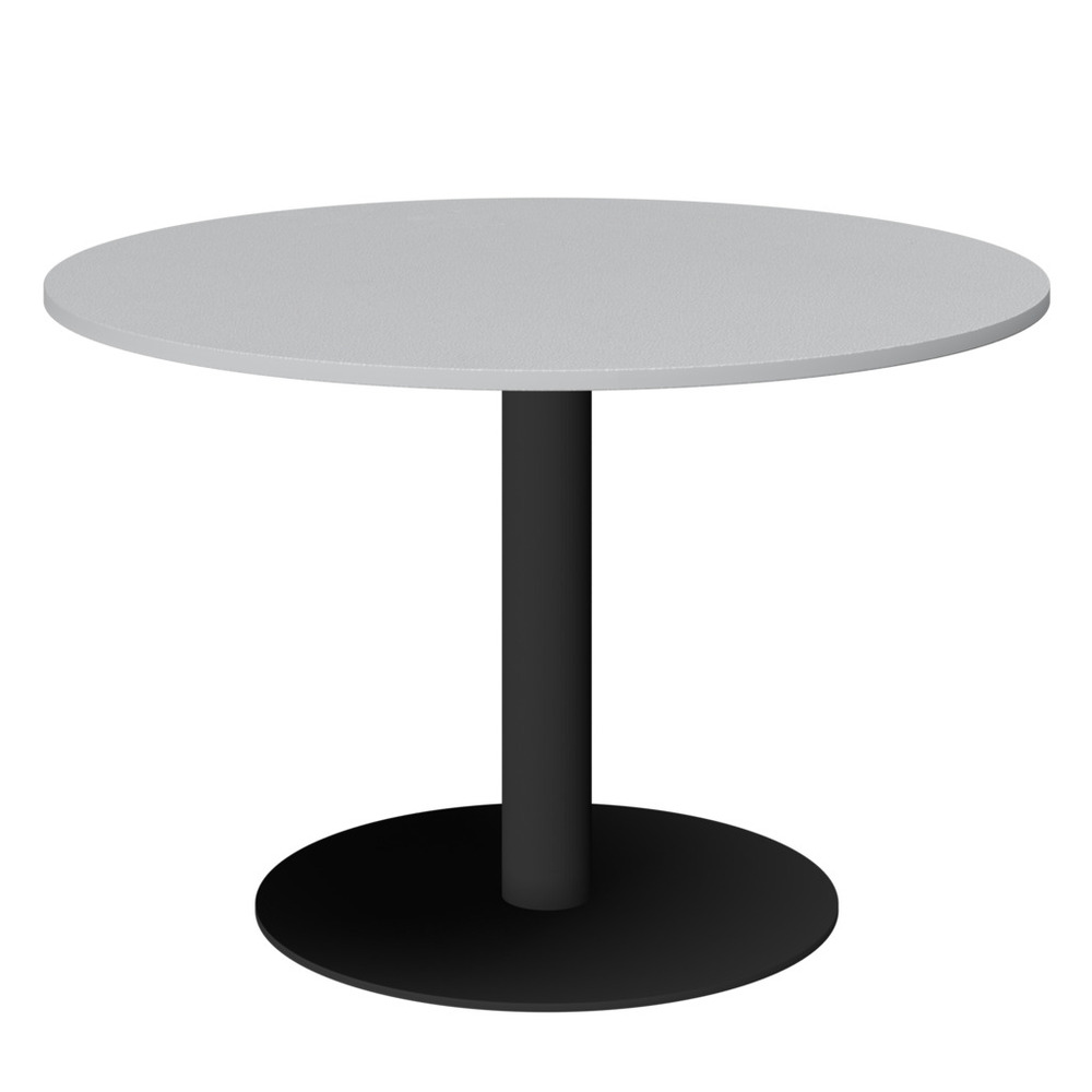 Стол круглый