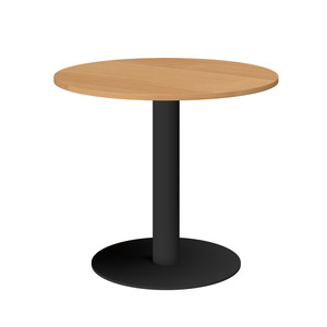 Стол круглый