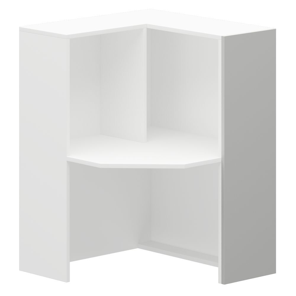 Панель декоративная