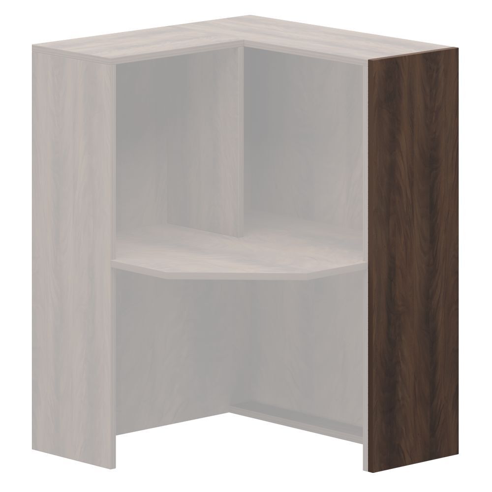 Панель декоративная