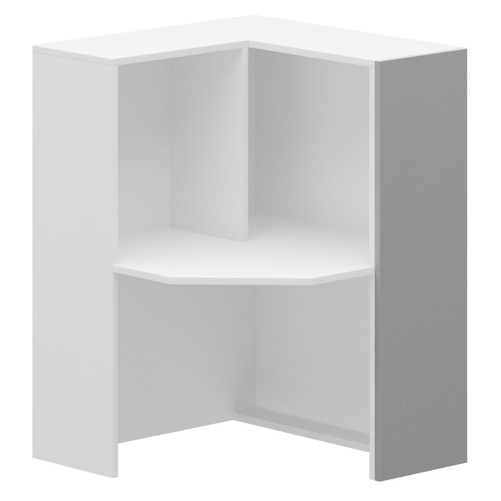 Панель декоративная