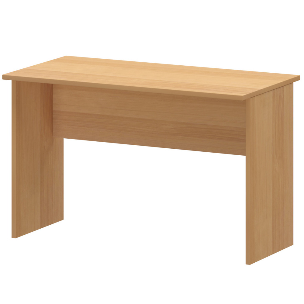 Стол рабочий