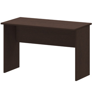 Стол рабочий