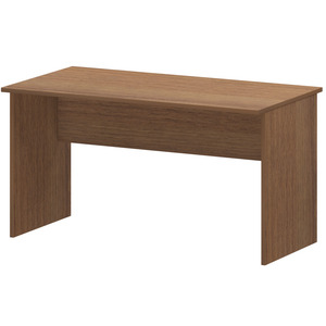 Стол рабочий