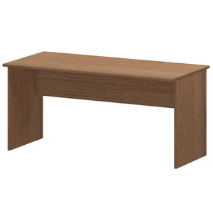 Стол рабочий