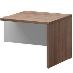 Бриф-приставка