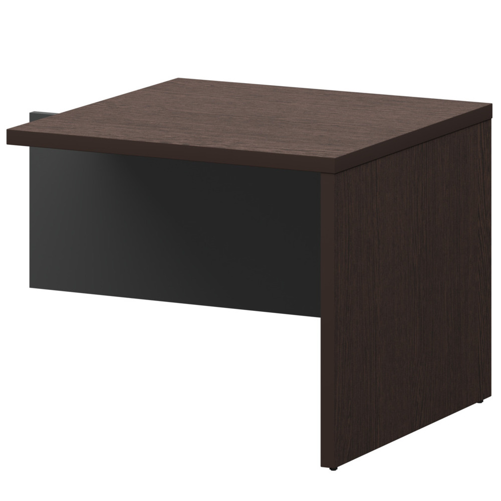 Бриф-приставка