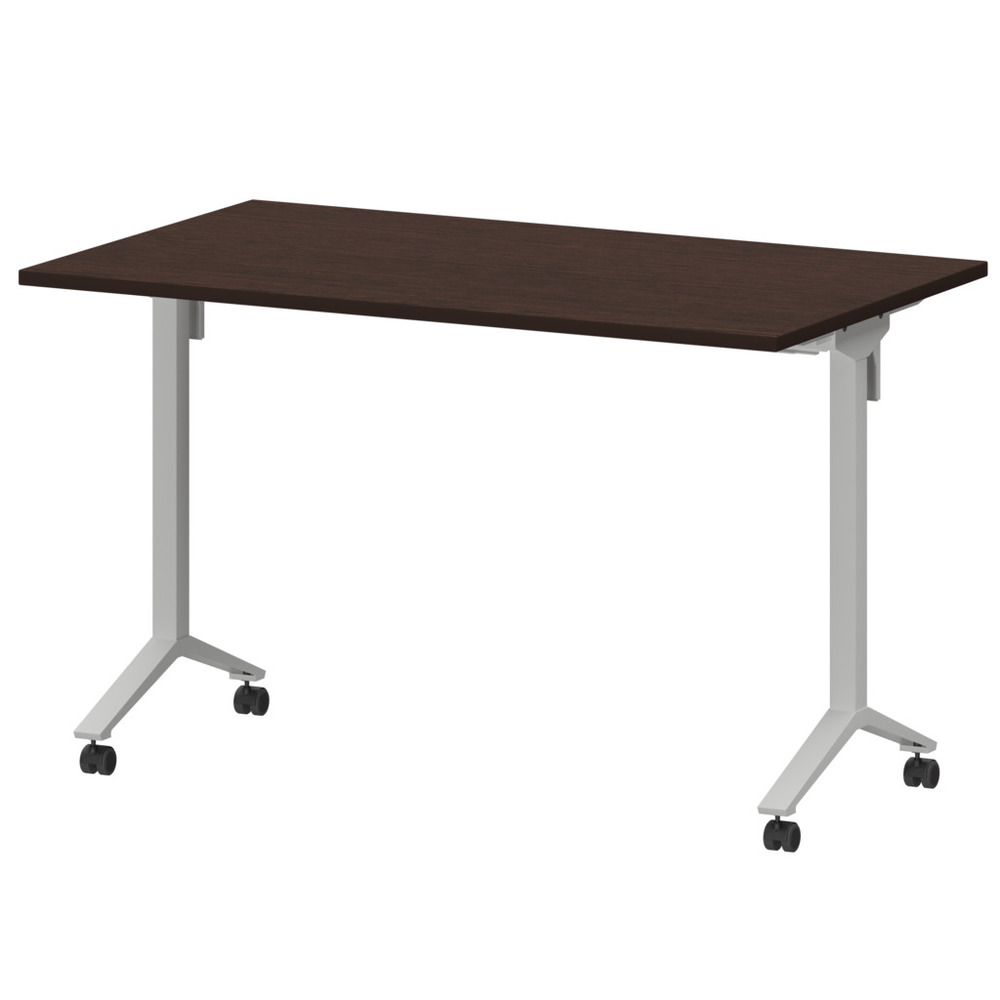 Стол мобильный складной (22 мм)