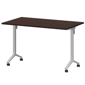 Стол мобильный складной (22 мм)