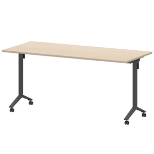 Стол мобильный складной (22 мм)