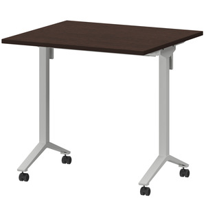 Стол мобильный складной (22 мм)