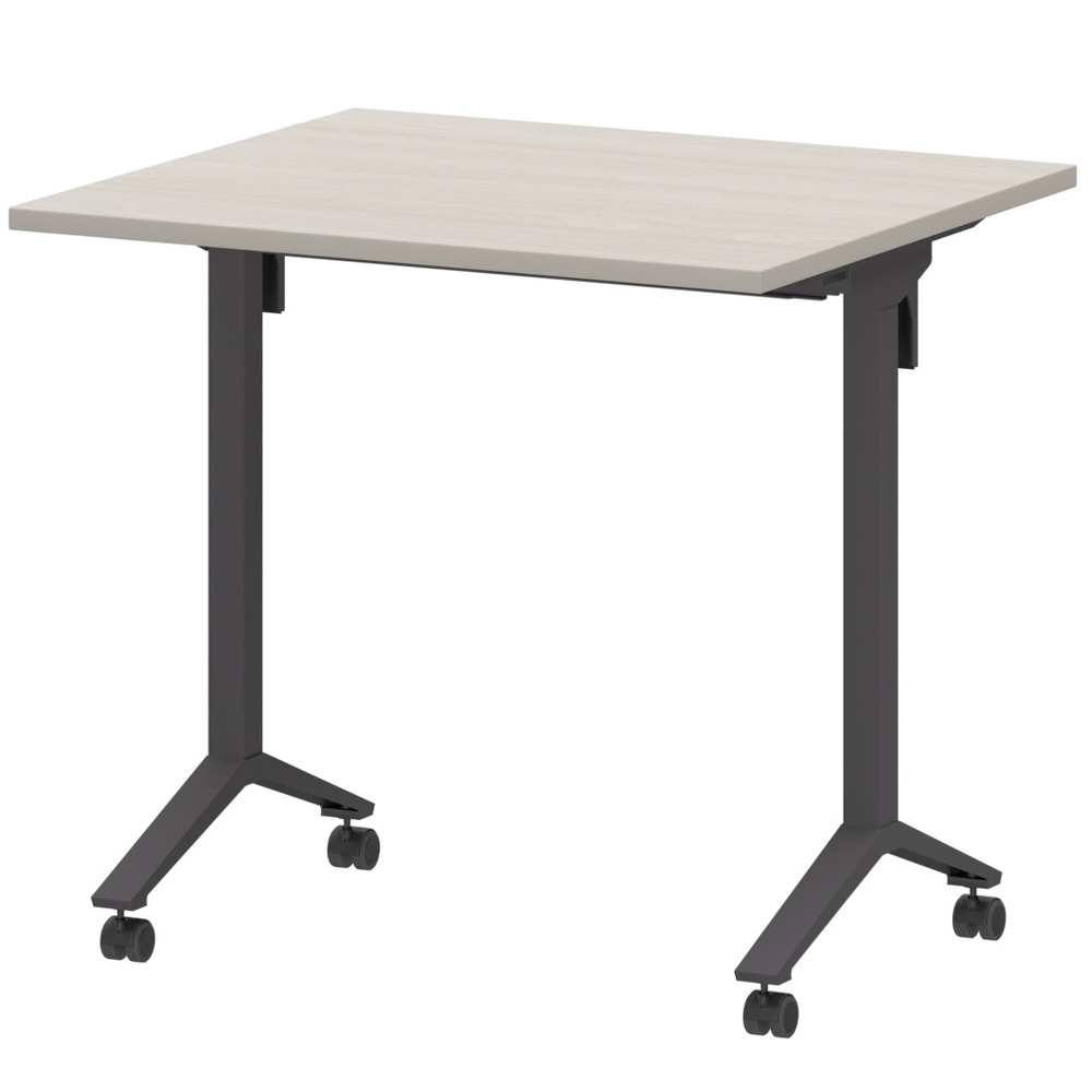 Стол мобильный складной (22 мм)