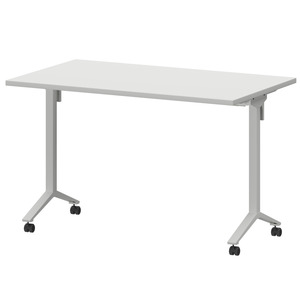 Стол мобильный складной (25 мм)