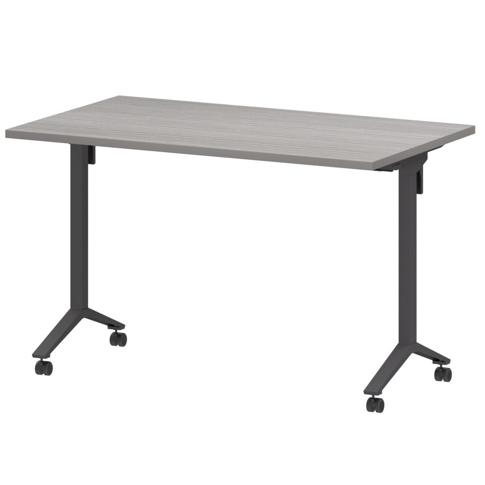 Стол мобильный складной (25 мм)