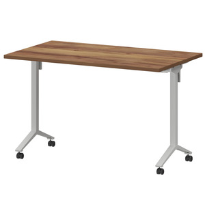 Стол мобильный складной (25 мм)