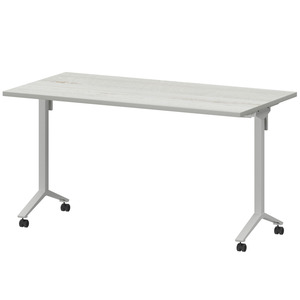 Стол мобильный складной (25 мм)