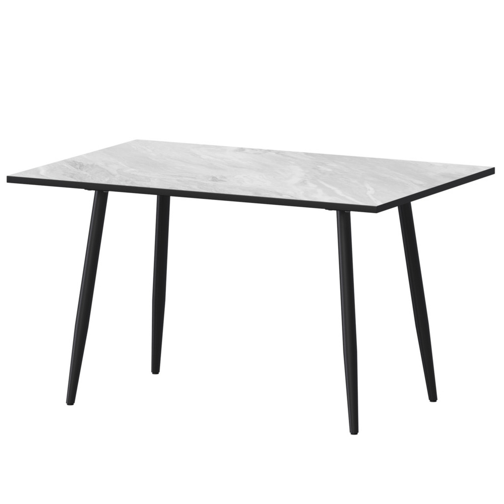 Стол нераздвижной