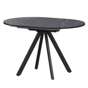 Стол раздвижной