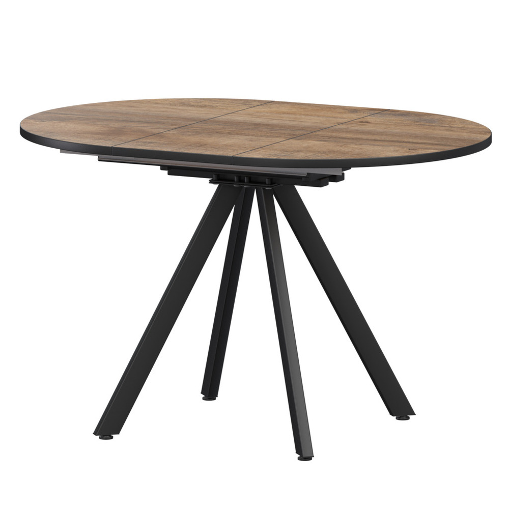 Стол раздвижной