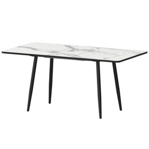 Стол раздвижной