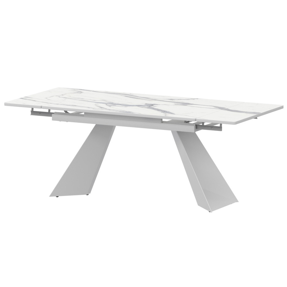 Стол раздвижной