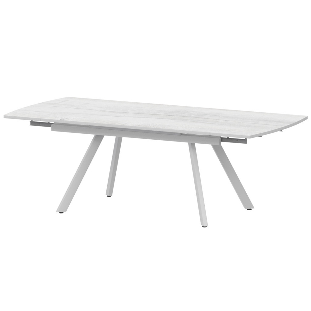 Стол раздвижной