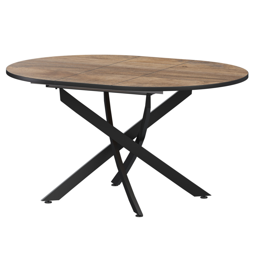 Стол раздвижной