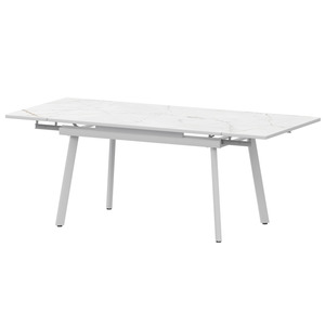 Стол раздвижной