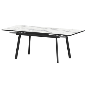 Стол раздвижной