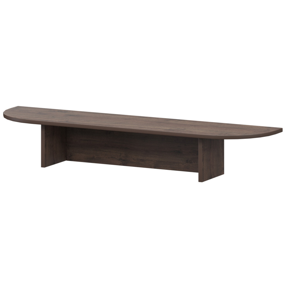 Надставка декоративная