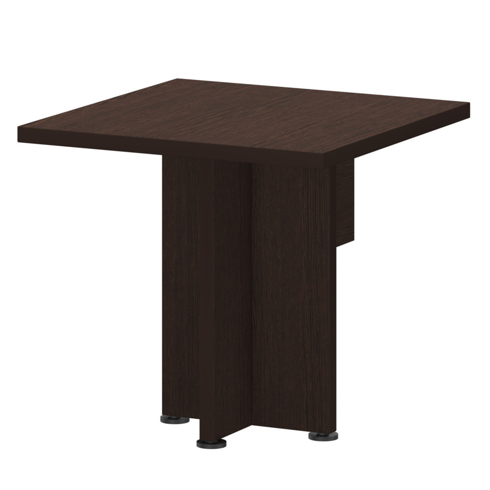 Конференц-приставка