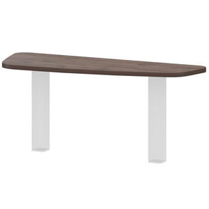 Приставка боковая